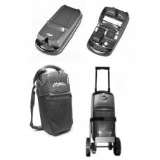 اکسیژن ساز قابل حمل ( پرتابل ) AIRSEP LIFESTYLE